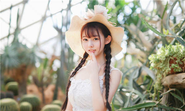 沙河国内可以借卵生子的医院｜借腹生孩子15万块钱