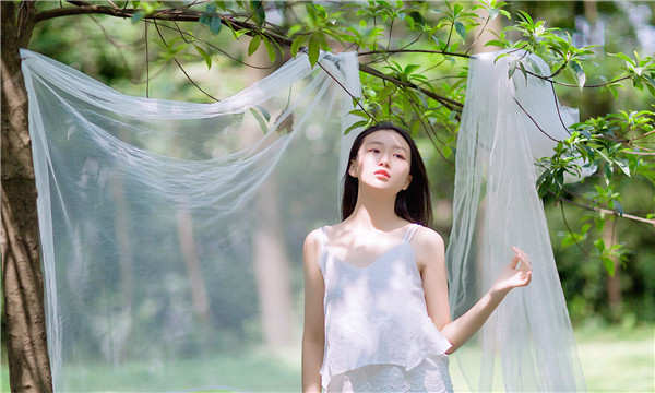 沙河试管助孕包生男孩还是女孩｜试管助孕包成功