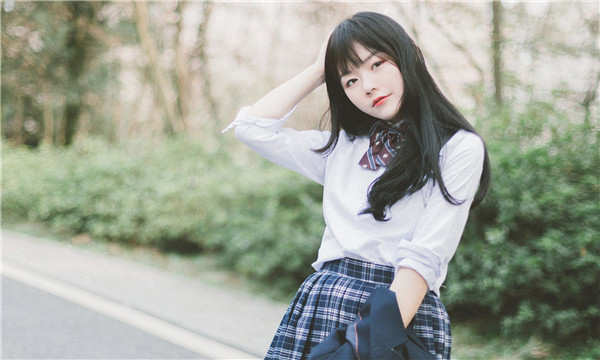 沙河关于试管婴儿生男孩的几率大还是女孩几率大的问题解析