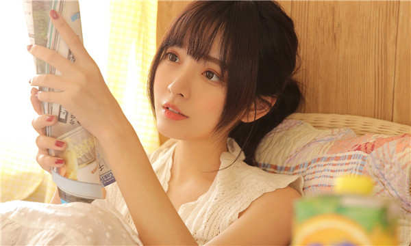 沙河试管生男孩子怎么办？如何助孕不孕不育家庭实现心愿