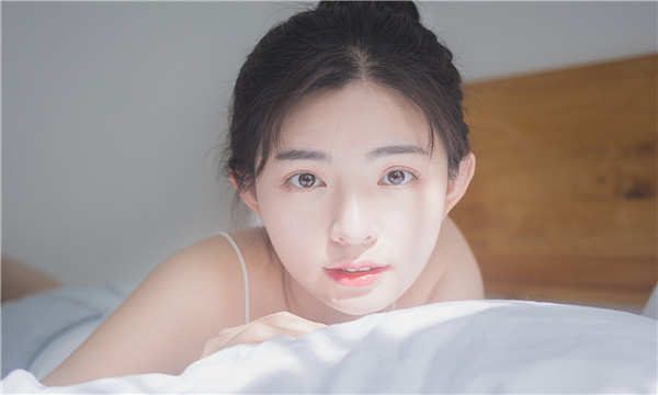 沙河供卵代生机构安全吗-｛供卵生子的费用｝