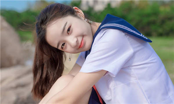 沙河试管用供卵生的孩子是自己的吗？从助孕服务了解更多