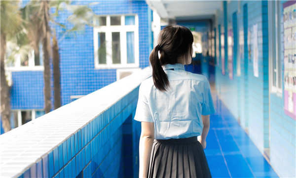 沙河如何找到一个可以帮助我生孩子的女人？