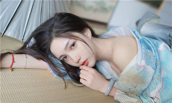 沙河试管助孕公司怎么样｜试管助孕是违法吗
