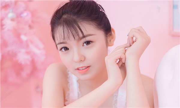 沙河供卵试管怀孕成功率高吗｜供卵做试管好不好