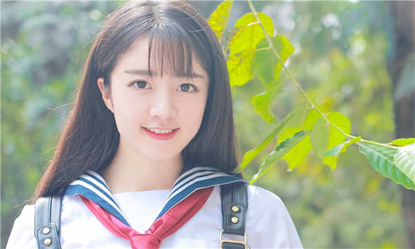 沙河中国允许单身做试管婴儿吗｜国内哪里可以未婚做试管