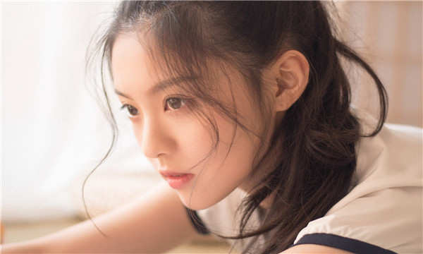 沙河供卵代生机构安全吗｜供卵生孩子费用多少