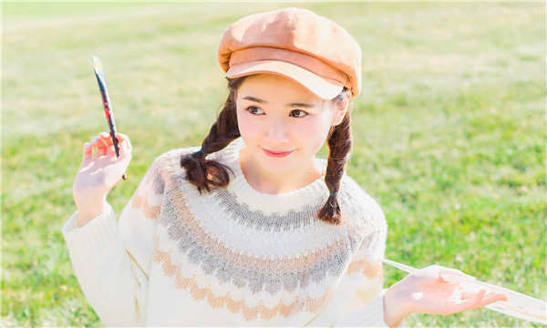 沙河供卵生孩子费用多少｜但很多人心中都会冒出一个问题：供