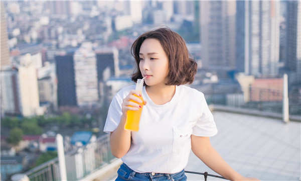 沙河专业的包生男孩机构：助您顺利迎接自己的孩子