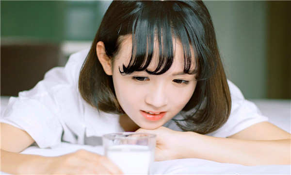 沙河40万找私人代妈