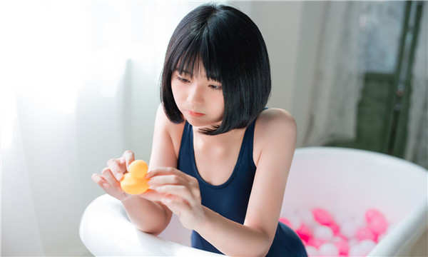 沙河试管代生助孕方案满足不孕不育患者家庭的期待
