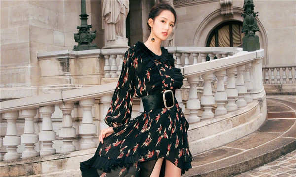 沙河标题：包生男孩机构：助你成功代怀生子，实现家庭梦想