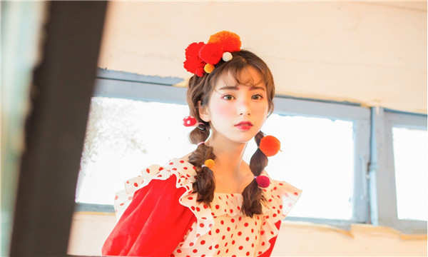 沙河试管代怀生女孩还是男孩,这个方案不仅包括多次尝试的机会