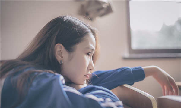 沙河试管婴儿医疗机构｜试管医疗中心