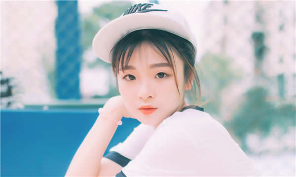沙河试管婴儿包生男孩是不是真的｜试管婴儿包男女