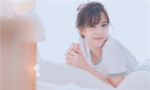沙河代怀生子什么意思：不孕不育患者家庭的救星