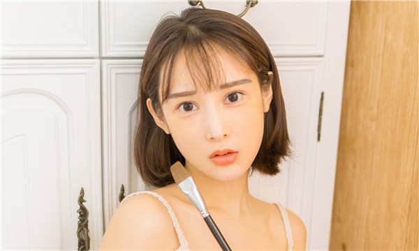 沙河试管婴儿选性别费用｜试管婴儿选择性别准确率高吗