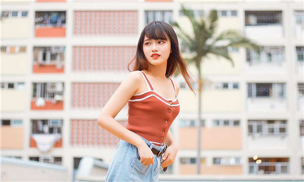 沙河试管包生儿子什么意思-｛试管包生儿子什么意思？这或许是许｝