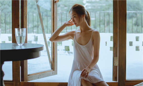 沙河供卵试管婴儿成功率与代怀生子零风险保障的方案