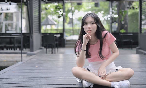 沙河合法供卵试管机构｜供卵试管婴儿机构