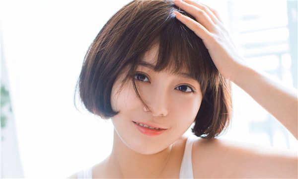 沙河试管代生代怀生子：不孕不育家庭的希望之路