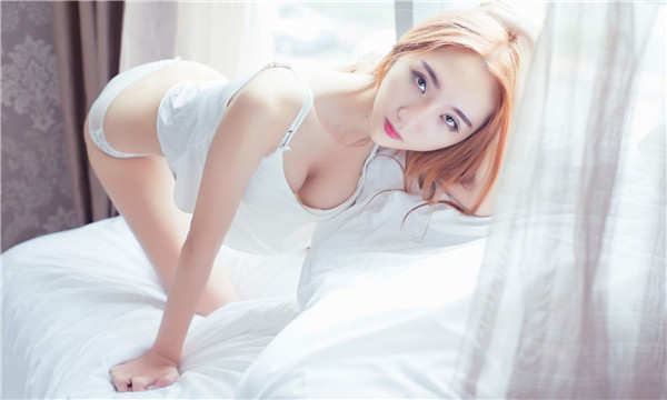 沙河生男孩试管婴儿｜什么是生男孩试管婴儿呢？