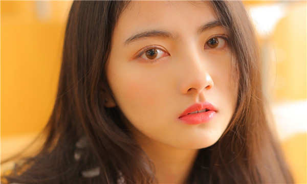 沙河试管生男孩多还是女孩｜关于“试管生男孩多还是女孩”的话题
