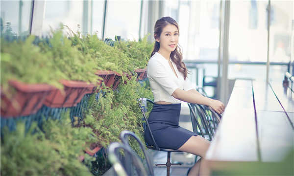 沙河三代试管选性别多少钱,三代试管选性别多少钱一个