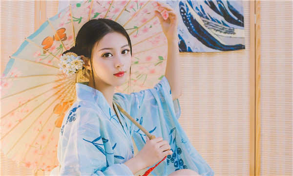 沙河借卵试管代怀生子流程——助您实现家庭的美好梦想