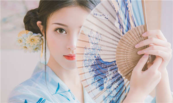 沙河供卵试管代怀生女孩：为不孕不育家庭带来希望的安全可靠解决方案