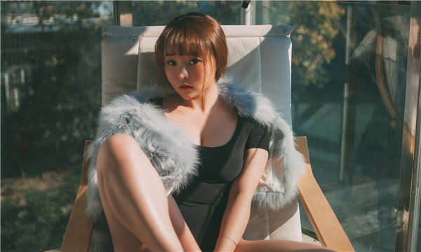 沙河哪里做试管婴儿包男孩｜哪里做试管婴儿包男孩更好