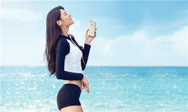 沙河优质试管助孕产子机构，助您实现为人父母的愿望