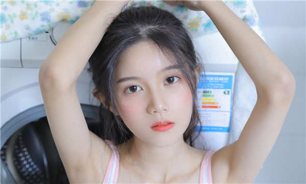 沙河试管代怀生子多少钱？让我们来探讨一下