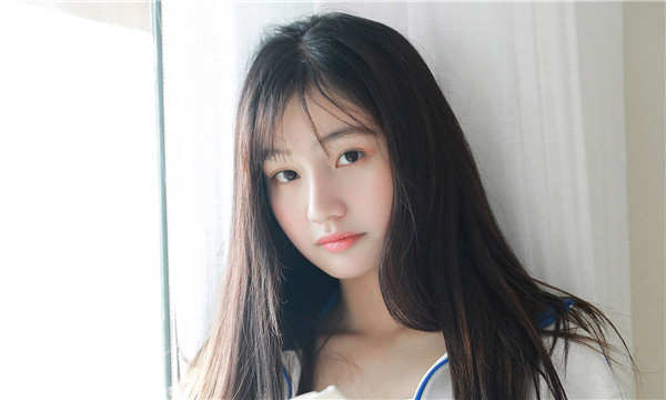 沙河三代试管可以选择男女吗｜三代试管可以选择男女吗有染色体平衡移位