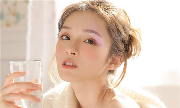沙河借卵试管婴儿多少钱｜借卵试管医院哪家好