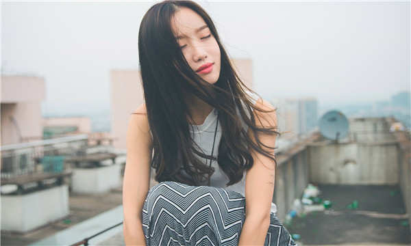 沙河供卵机构介绍,供卵中心