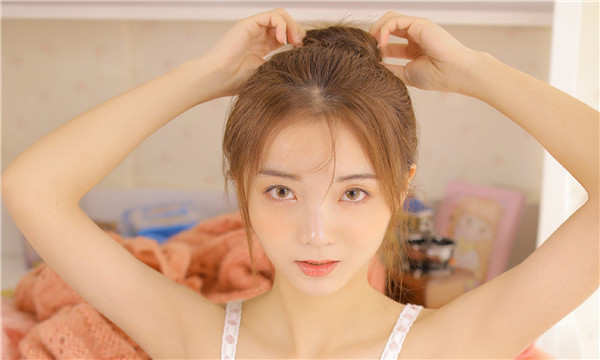沙河供卵试管婴儿容易成功吗｜供卵试管对身体是否有伤害？