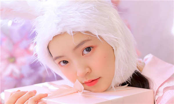沙河正规试管助孕公司排名：助孕家庭如何找到适合自己的选择