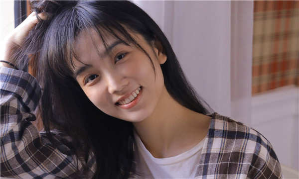 沙河供卵试管助孕生子机构：不孕不育家庭的希望之光