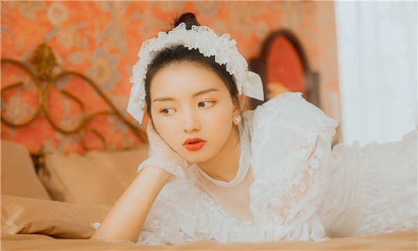 沙河生男孩试管婴儿｜生男孩 试管