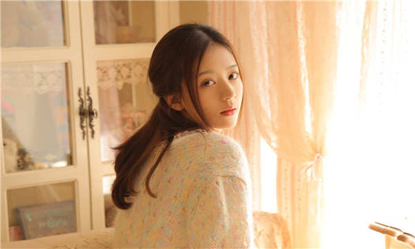 沙河同志试管助孕包生女儿——让梦想成真，助力不孕不育家庭的希望