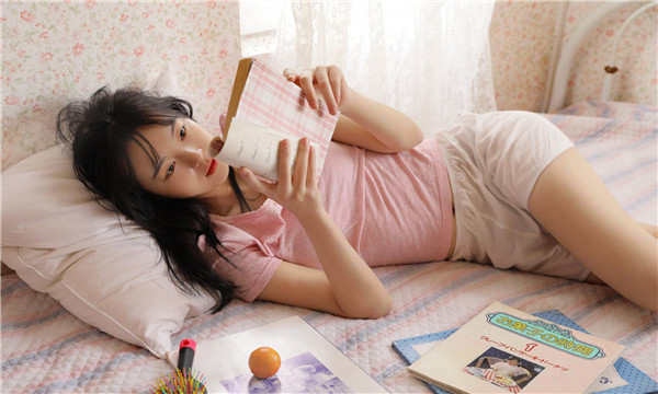 沙河试管婴儿选性别费用，助孕机构帮您实现生育梦想