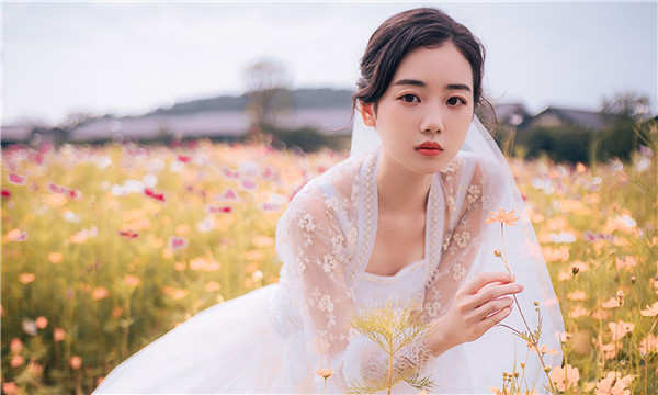 沙河供卵试管代怀生子多少钱，听起来可能让你一头雾水，但实际上了解清楚这些信息，对解决你生育问题非常重要。现在我们就来说说这个话题。