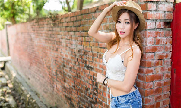 沙河试管婴儿助孕公司-｛试管婴儿 公司｝