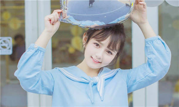 沙河三代试管包男孩机构：助您实现生育梦想的专业选择