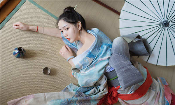 沙河同志试管助孕机构：助力不孕不育家庭实现拥有孩子的梦想