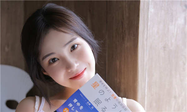 沙河试管代怀助孕生子可靠吗？请认真阅读！