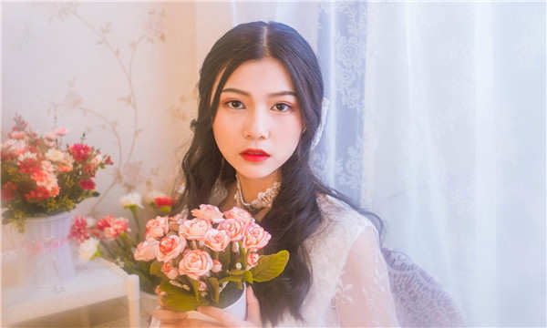 沙河试管供卵的成功率高吗｜试管婴儿供卵是什么意思