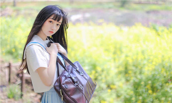 沙河代怀生子什么意思｜代怀是什么意思？