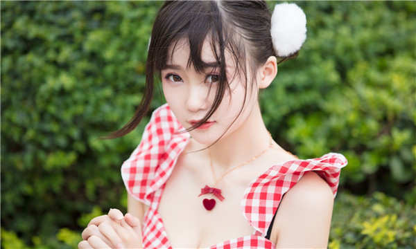 沙河供卵试管婴儿｜供卵试管婴儿长得像谁
